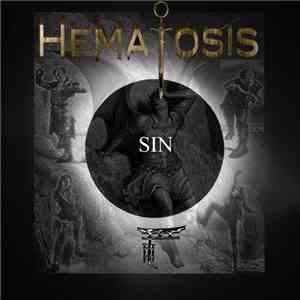 Hematosis - Sin