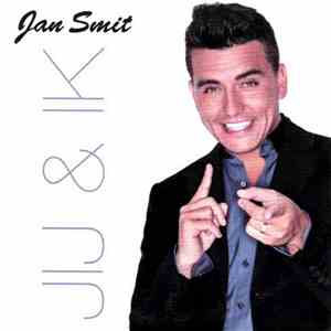 Jan Smit - Jij & Ik