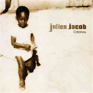 Julien Jacob - Cotonou