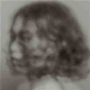 Kelly Lee Owens - Oleic