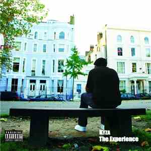 Kyza - The Experience