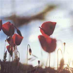 L'Altra - In The Afternoon