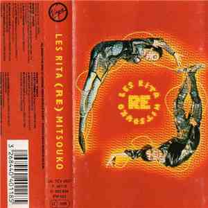 Les Rita Mitsouko - Re