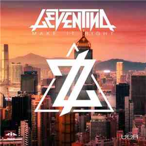 Leventina - Make It Right