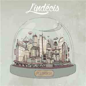 L'indécis - Plethoria