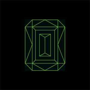 Lord Huron - Vide Noir