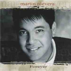 Martin Nievera - Forever