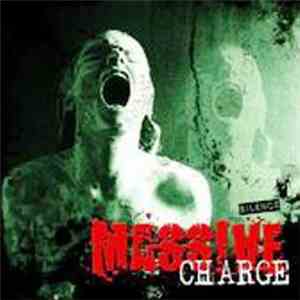Massive Charge - Silence