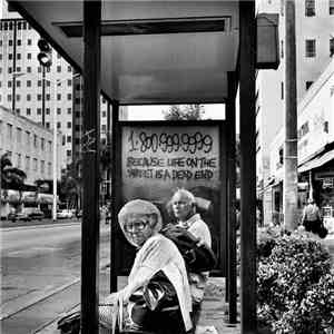 Millie & Andrea - Drop The Vowels