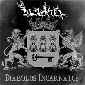 Narbeleth - Diabolus Incarnatus