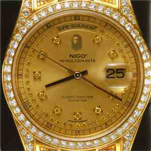 Nigo - Ni-Golden-Hits
