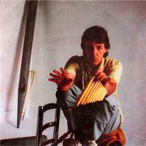 Paul McCartney -  Why Should I Complaint?