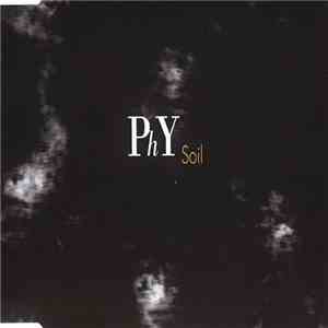 PhY - Soil