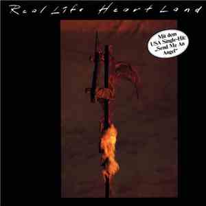 Real Life - Heartland