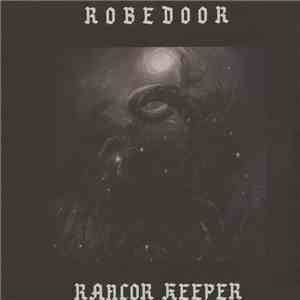 Robedoor - Rancor Keeper