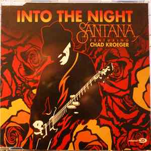 Santana - Into The Night