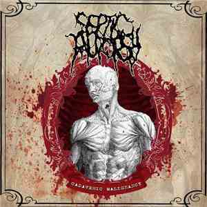Septic Autopsy - Cadaveric Malignancy