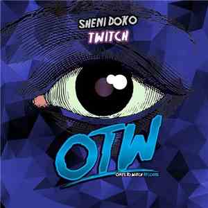 Sheni Doko - Twitch