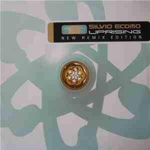 Silvio Ecomo - Uprising (New Remix Edition)
