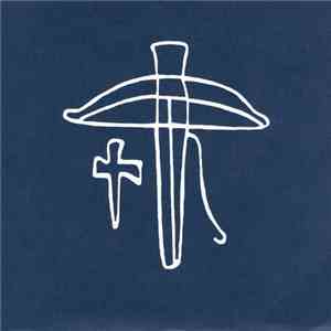 Songs: Ohia - Untitled