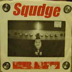 Squdge - Memory Trade