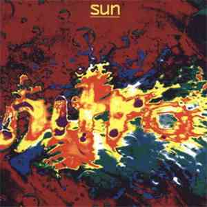 Sun  - Nitro