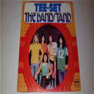 Tee-Set - The Bandstand
