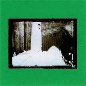 The Driftwood Manor - Holy Ghost