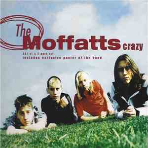The Moffatts - Crazy