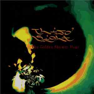 Third Sight - The Golden Shower Hour
