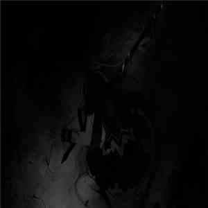 Trash Otaku - Misery