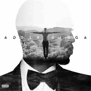 Trey Songz - Trigga