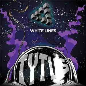 TYTUS - White Lines