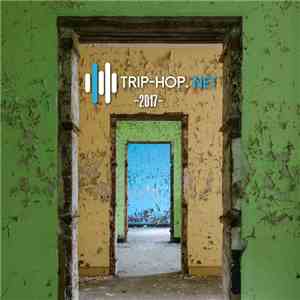 Various - Best Tunes 2017