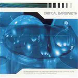 Various - Critical Bandwidth