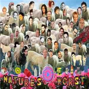 Various - Nature's Worst Volume 2