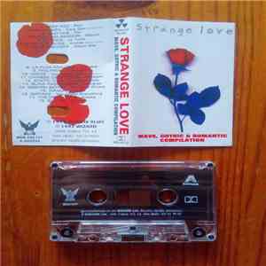 Various - Strange Love