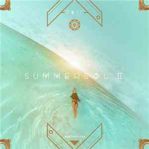 Various - Summer Sol II