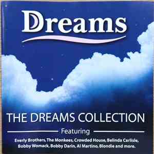 Various - The Dreams Collection