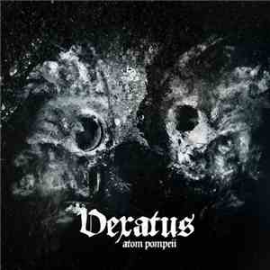 Vexatus - Atom Pompeii