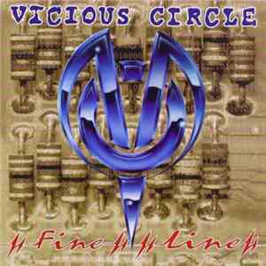 Vicious Circle  - Fine Line