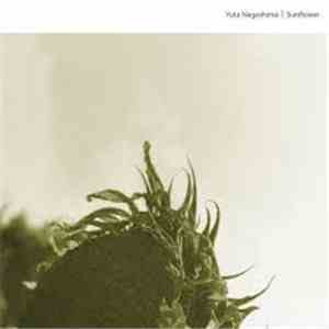 Yuta Nagashima - Sunflower