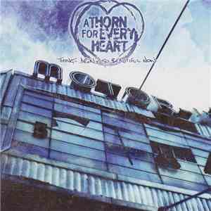 A Thorn For Every Heart - Things Aren't So Beautiful Now