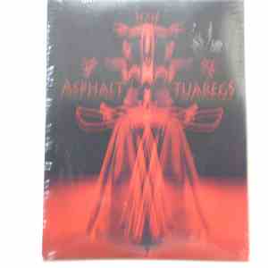 Asphalt Tuaregs - Sexes