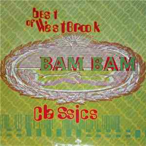 Bam Bam - Best Of Westbrook Classics