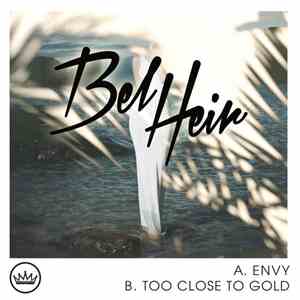 Bel Heir - Envy