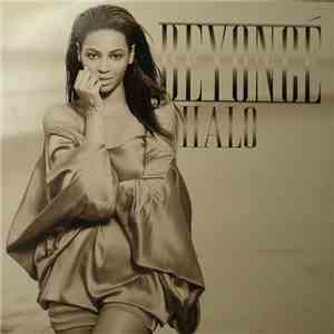 Beyoncé - Halo