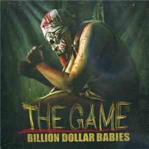 Billion Dollar Babies - The Game