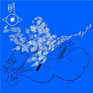 Björk - Biophilia Remixes Series I