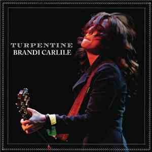 Brandi Carlile - Turpentine